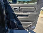 New 2026 Ram 2500 Limited Mega Cab for sale #G261580 - photo 37