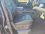New 2026 Ram 2500 Limited Mega Cab for sale #G261580 - photo 38