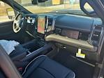 New 2026 Ram 2500 Limited Mega Cab for sale #G261580 - photo 39