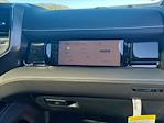 New 2026 Ram 2500 Limited Mega Cab for sale #G261580 - photo 40