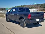 New 2026 Ram 2500 Limited Mega Cab for sale #G261580 - photo 5