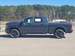 New 2026 Ram 2500 Limited Mega Cab for sale #G261580 - photo 6