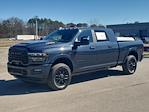 New 2026 Ram 2500 Limited Mega Cab for sale #G261580 - photo 7