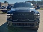 New 2026 Ram 2500 Limited Mega Cab for sale #G261580 - photo 8