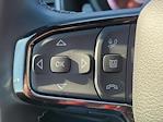 New 2026 Ram 2500 Limited Mega Cab for sale #G261581 - photo 14