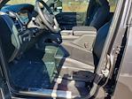 New 2026 Ram 2500 Limited Mega Cab for sale #G261581 - photo 26