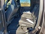 New 2026 Ram 2500 Limited Mega Cab for sale #G261581 - photo 28