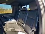 New 2026 Ram 2500 Limited Mega Cab for sale #G261581 - photo 29