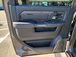 New 2026 Ram 2500 Limited Mega Cab for sale #G261581 - photo 30