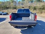 New 2026 Ram 2500 Limited Mega Cab for sale #G261581 - photo 31