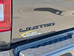 New 2026 Ram 2500 Limited Mega Cab for sale #G261581 - photo 33
