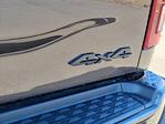 New 2026 Ram 2500 Limited Mega Cab for sale #G261581 - photo 34