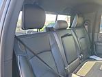 New 2026 Ram 2500 Limited Mega Cab for sale #G261581 - photo 35