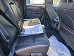 New 2026 Ram 2500 Limited Mega Cab for sale #G261581 - photo 36