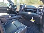 New 2026 Ram 2500 Limited Mega Cab for sale #G261581 - photo 40