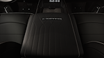 New 2026 Ram 2500 Limited Mega Cab for sale #G261581 - photo 7