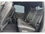 New 2026 Ram 2500 Limited Mega Cab for sale #G261583 - photo 19