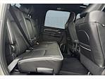 New 2026 Ram 2500 Limited Mega Cab for sale #G261583 - photo 23