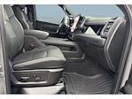 New 2026 Ram 2500 Limited Mega Cab for sale #G261583 - photo 26
