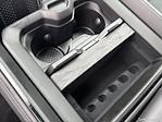 New 2026 Ram 2500 Limited Mega Cab for sale #G261583 - photo 34