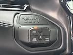 New 2026 Ram 2500 Limited Mega Cab for sale #G261583 - photo 35