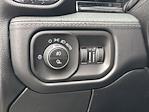 New 2026 Ram 2500 Limited Mega Cab for sale #G261583 - photo 38