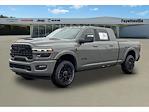 New 2026 Ram 2500 Limited Mega Cab for sale #G261583 - photo 7