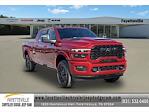 New 2026 Ram 2500 Limited Mega Cab for sale #G261584 - photo 1