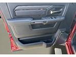 New 2026 Ram 2500 Limited Mega Cab for sale #G261584 - photo 15