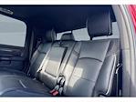 New 2026 Ram 2500 Limited Mega Cab for sale #G261584 - photo 19
