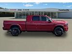 New 2026 Ram 2500 Limited Mega Cab for sale #G261584 - photo 2