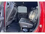 New 2026 Ram 2500 Limited Mega Cab for sale #G261584 - photo 20