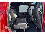 New 2026 Ram 2500 Limited Mega Cab for sale #G261584 - photo 22