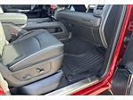 New 2026 Ram 2500 Limited Mega Cab for sale #G261584 - photo 27