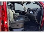 New 2026 Ram 2500 Limited Mega Cab for sale #G261584 - photo 28