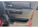 New 2026 Ram 2500 Limited Mega Cab for sale #G261584 - photo 29