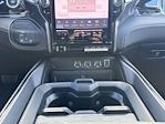 New 2026 Ram 2500 Limited Mega Cab for sale #G261584 - photo 32