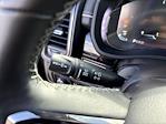 New 2026 Ram 2500 Limited Mega Cab for sale #G261584 - photo 33
