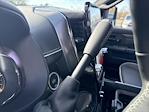 New 2026 Ram 2500 Limited Mega Cab for sale #G261584 - photo 34