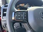 New 2026 Ram 2500 Limited Mega Cab for sale #G261584 - photo 36
