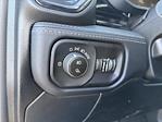 New 2026 Ram 2500 Limited Mega Cab for sale #G261584 - photo 37