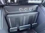 New 2026 Ram 2500 Limited Mega Cab for sale #G261584 - photo 38