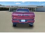 New 2026 Ram 2500 Limited Mega Cab for sale #G261584 - photo 4