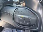 New 2026 Ram 2500 Limited Mega Cab for sale #G261584 - photo 40