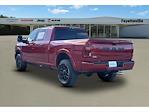 New 2026 Ram 2500 Limited Mega Cab for sale #G261584 - photo 5