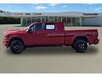 New 2026 Ram 2500 Limited Mega Cab for sale #G261584 - photo 6