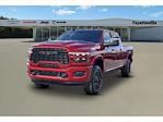 New 2026 Ram 2500 Limited Mega Cab for sale #G261584 - photo 7
