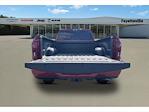 New 2026 Ram 2500 Limited Mega Cab for sale #G261584 - photo 9