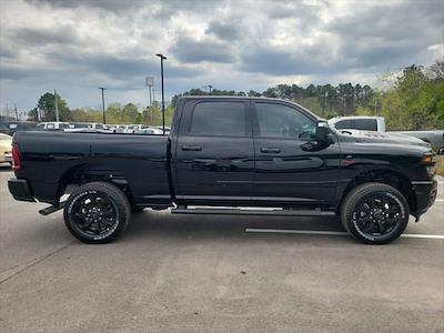 New 2026 Ram 2500 Tradesman Crew Cab for sale #G263733 - photo 2