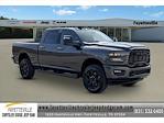 New 2026 Ram 2500 Big Horn Crew Cab for sale #G264983 - photo 1
